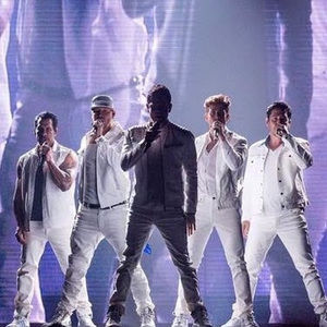 Meet your Posher, Rosealie